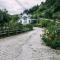 Amazing Grace Lodge