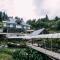 Amazing Grace Lodge