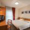 Hotel Rendez Vous