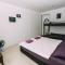 Amazing Grace Lodge
