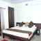 Hotel Teremok