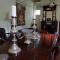 Windsor House B&B