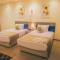 Jewel Green Mountain Hotel