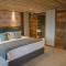 Chalet Cannelle