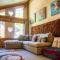 Chalet Cannelle