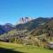 Chalet Cannelle