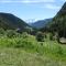 Chalet Cannelle
