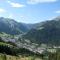 Chalet Cannelle
