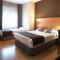 Hotel Universal