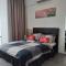 Empire Damansara Homes by Cities Homes Malaysia