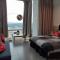Empire Damansara Homes by Cities Homes Malaysia