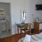 Lighthouse Stay