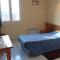 Hotel du Mont Servy photo 8