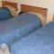 Hotel du Mont Servy photo 11
