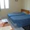 Hotel du Mont Servy photo 14