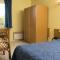Hotel du Mont Servy photo 17