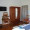 Lighthouse Stay