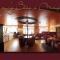 Les Chambres du Sillon