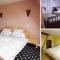 Les Chambres du Sillon