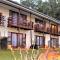 Sandford Park Country Hotel - Bergville