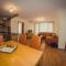 Nessebar Fort Club Apartments