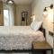 Elite Loft Apart