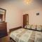 Nessebar Fort Club Apartments