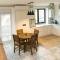 Elite Loft Apart