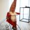 Elite Loft Apart