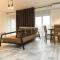 Elite Loft Apart