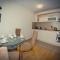 Nessebar Fort Club Apartments