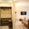 Elite Loft Apart