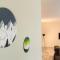 Elite Loft Apart