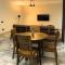 Elite Loft Apart