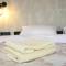 Elite Loft Apart