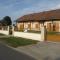 LE LOGIS DU DER