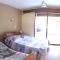 LE LOGIS DU DER