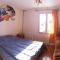 LE LOGIS DU DER