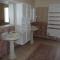 LE LOGIS DU DER