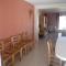 LE LOGIS DU DER