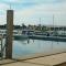 Magnifique Appartement Plage Saidia