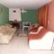 LE LOGIS DU DER