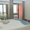 Aparthotel Imperatriz