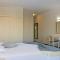 Aparthotel Imperatriz