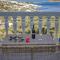 Adrakos Apartments (Adults Only)