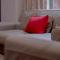 314 on Clark Guest House