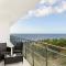 Your Holidays Promenada Gwiazd 28