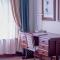 314 on Clark Guest House