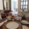Lagoon Suites Guesthouse CC