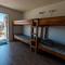 Hostel Ihre Gård